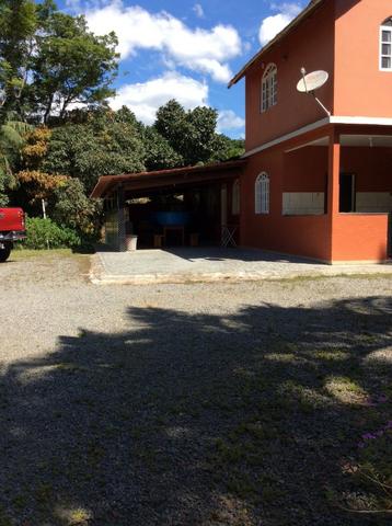 Aluguel de Sitio em Marechal - Sitio Canário - Foto 16