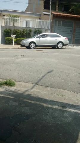 Vendo c4 pallas - Foto 3
