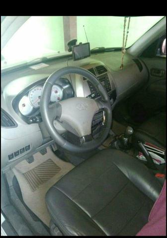 Venda - Foto 5