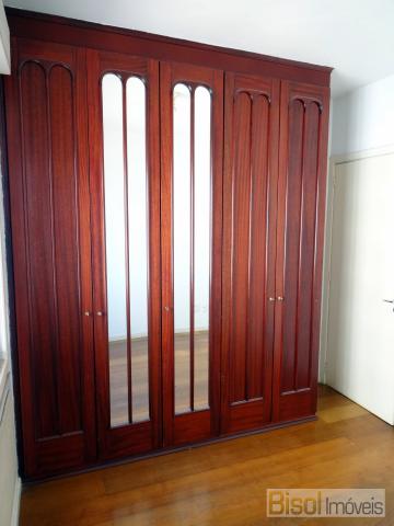 Apartamento para alugar com 1 dormitórios em Partenon, Porto alegre cod:942 - Foto 18