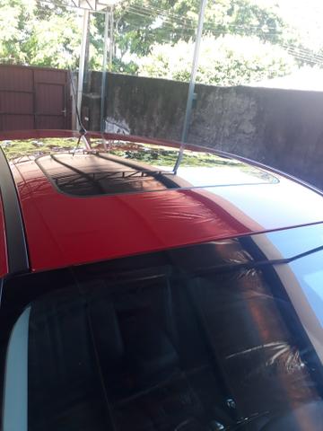 Ford Focus Titanium 2.0 auto 14/15 Abaixo da fipe (novinho) - Foto 4