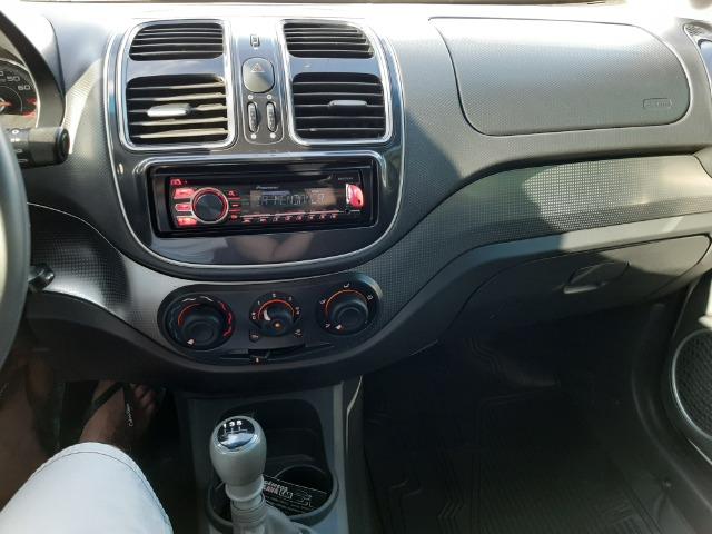 Gran Siena Atrative Evo - Foto 5
