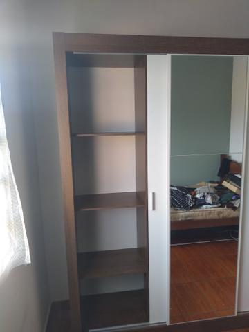 Montador de Móveis - Foto 5