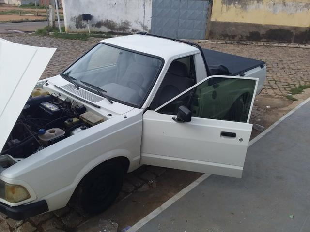 Vendo - Foto 2