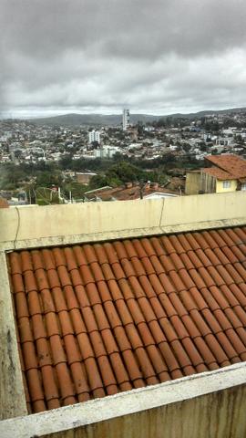 Casa Duplex em Garanhuns - Foto 7
