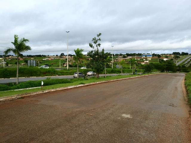 Lote em Trindade - Foto 4