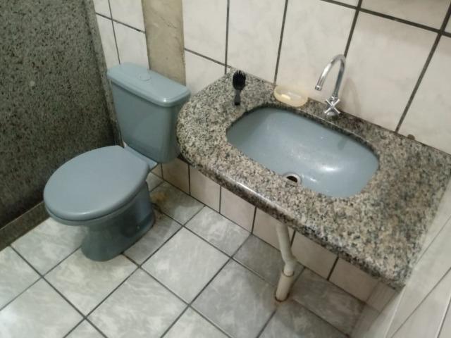 Marcelo Leite Vende Casa Triplex com 2 terrenos de 220,0 m² - Foto 12