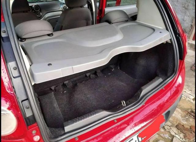 Fiat Palio - Foto 4