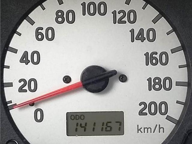 Mitsubishi Pajero sport 3.5 hpe 4x4 v6 24v gasolina 4p automático - Foto 7