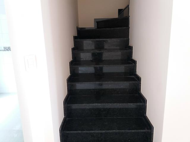 Sobrado c 120m Pinheirinho - Foto 11