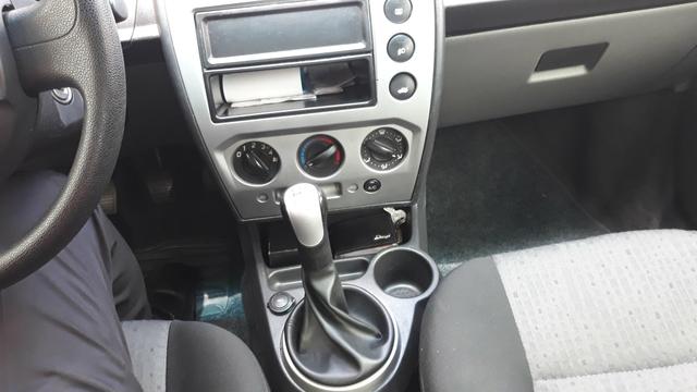 Ford Fiesta 2013 com 71.170 Quilômetros Rodados, Whatsapp * - Foto 3