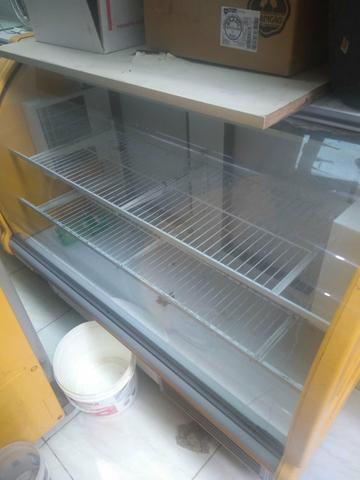 Vendo equipamentos de padaria - Foto 2
