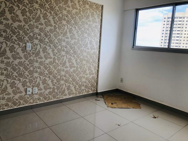 Apartamento 2 quartos com suite - Vila Rosa - Foto 10