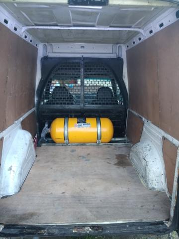 Fiat Fiorino - Foto 3