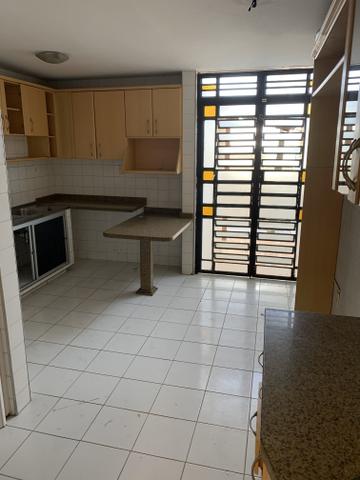 Casa para locação na cidade dos funcionários residencial ou comercial - Foto 16