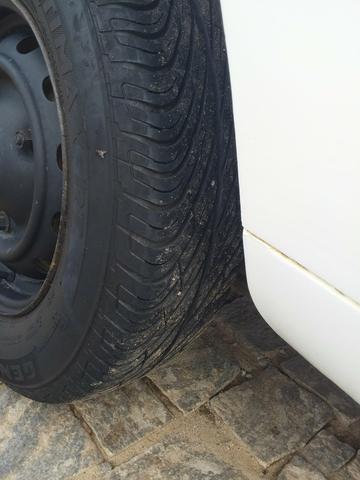 Vendo - Foto 10