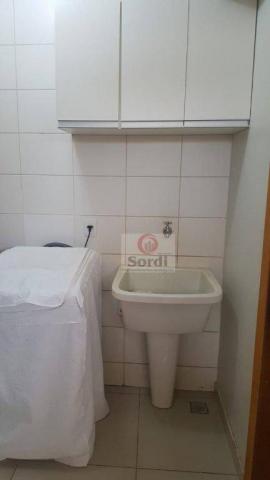 Casa residencial à venda, Recreio das Acácias, Ribeirão Preto. - Foto 16