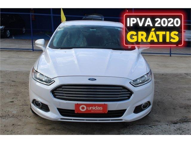 Fusion Flex 2.5* Thais Santos * - Foto 2