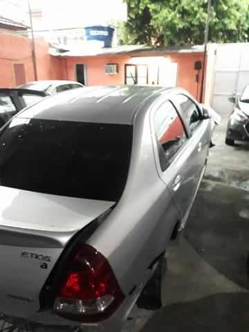 Portas em geral - Foto 2