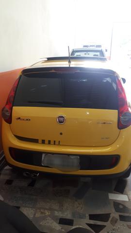 Palio sport interlagos 2014 - Foto 6
