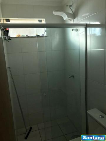 Apartamento em Caldas Novas - Foto 5