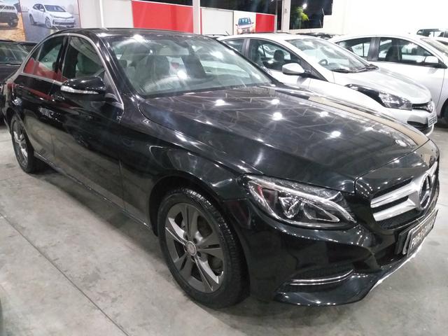 Mercedes-benz cla 200 - Foto 2