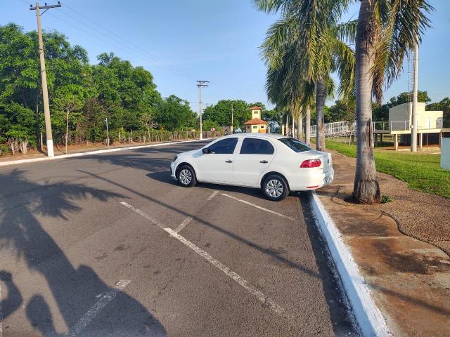 O mais bonito e mais barato do Estado. - Foto 9