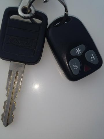 Vendo - Foto 7