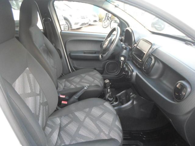 Mobi drive 1.0 2018 - Foto 6