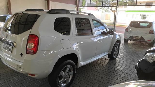 Duster - Foto 5