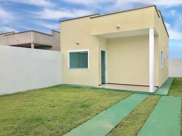 Casa no Turu