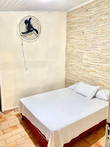 ALUGUEL TEMPORADA PORTO SEGURO- Residencial e quiosques - Foto 11