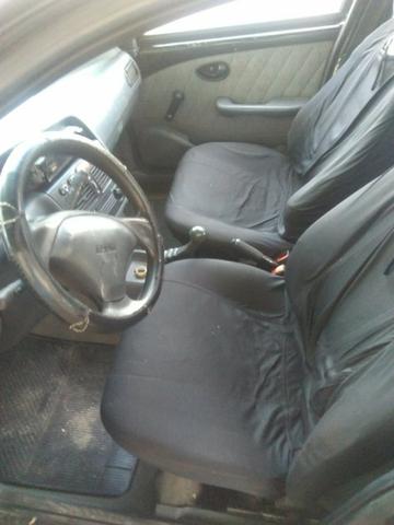 Palio 98 5000