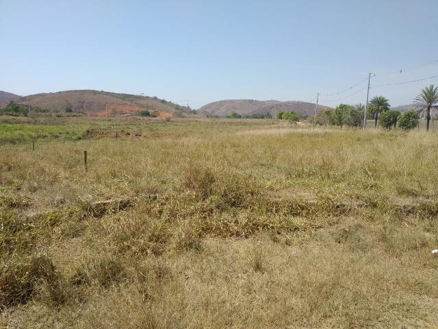 Ótimo terreno a venda - Foto 7