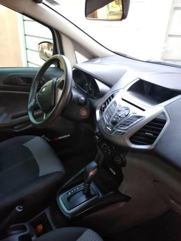 Eco Sport - Foto 2