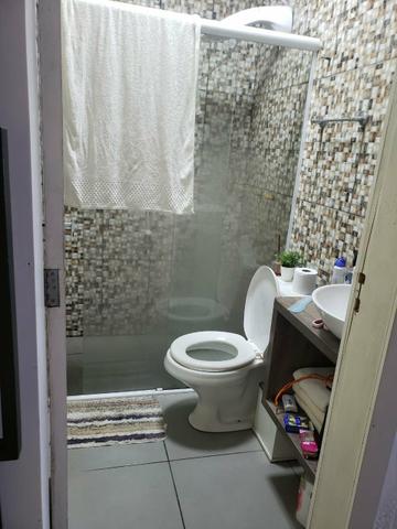 BARBADA EXCELENTE Casa no LIBERDADE - Foto 5