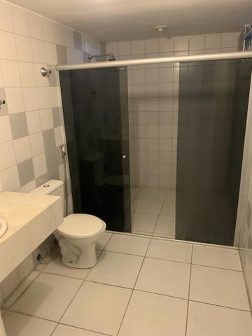 Casa para locação na cidade dos funcionários residencial ou comercial - Foto 11