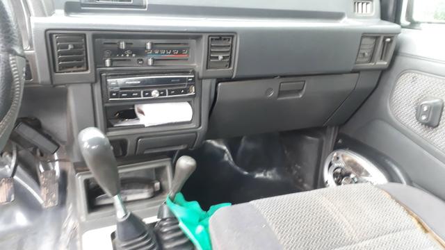 L 200 gls - Foto 6