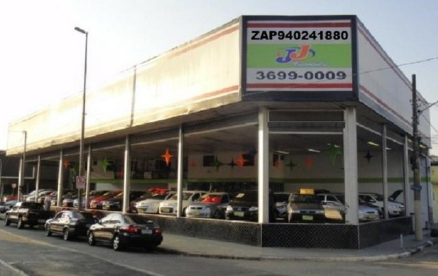 Duster Dynamique 2.0 16v Hi-FLEX automatic 2015 Branca - Foto 12