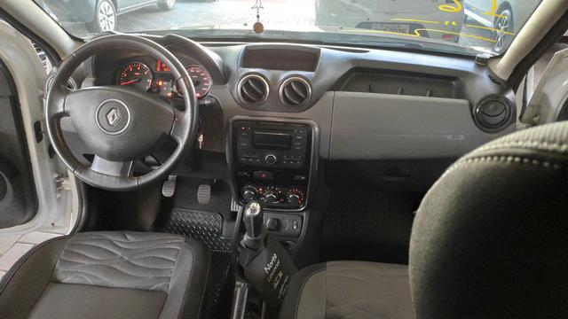 Duster - Foto 10