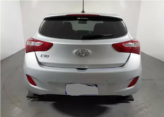 Huyndai 1.8 mpi 16v - Foto 6