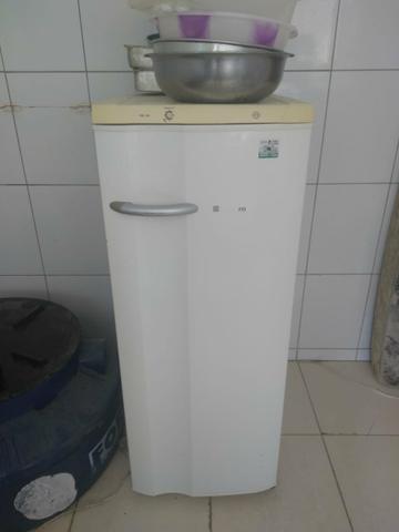 Vendo equipamentos de padaria - Foto 11