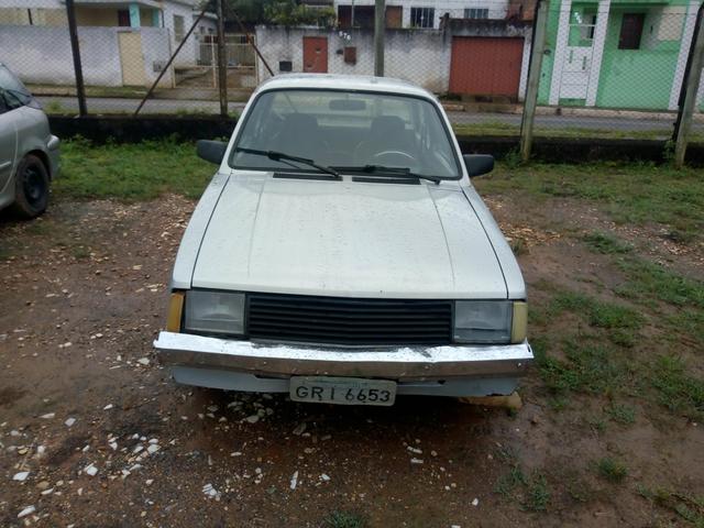 Chevette sl - Foto 9