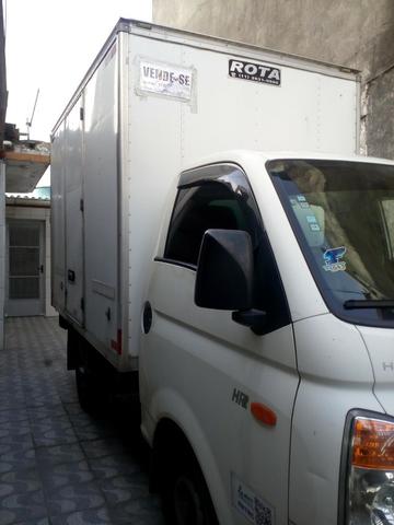 Vende-se uma HR 2010 - Foto 6