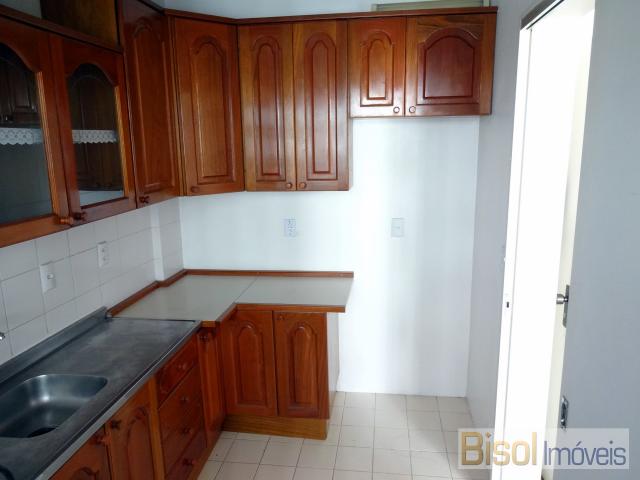 Apartamento para alugar com 1 dormitórios em Partenon, Porto alegre cod:942 - Foto 7
