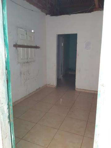 Casa no Jorge lavocat - Foto 12