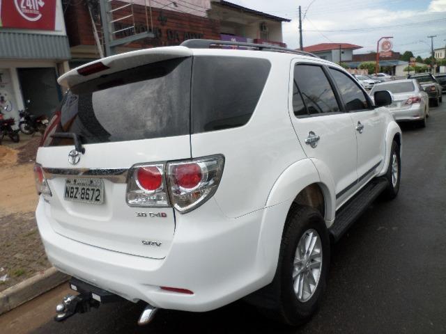 SW4 SRV 7 Lugar> Revisa>Primeira>Oferta>Aceita Prosposta - Foto 7