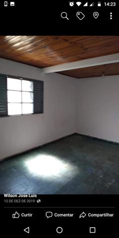 Casa ótima localização - Foto 3