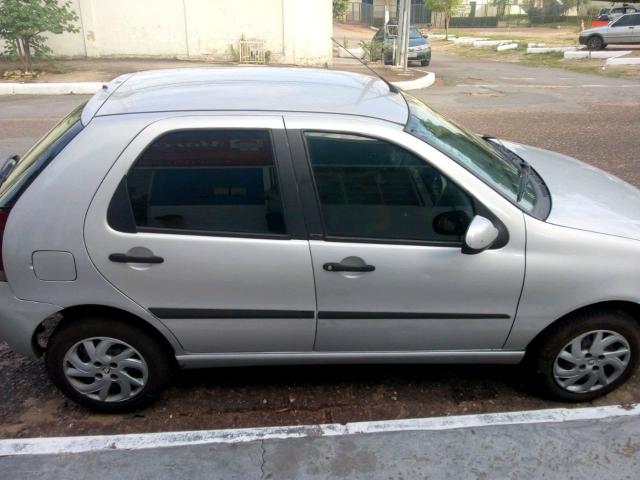 Carro - Foto 6