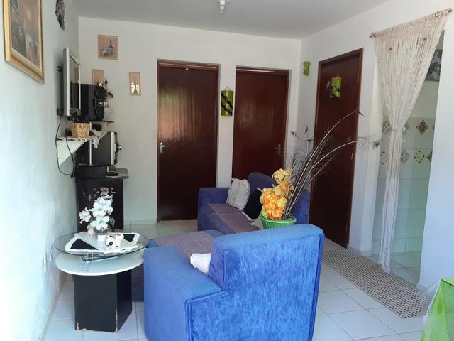 Vendo chave ou alugo - Foto 12